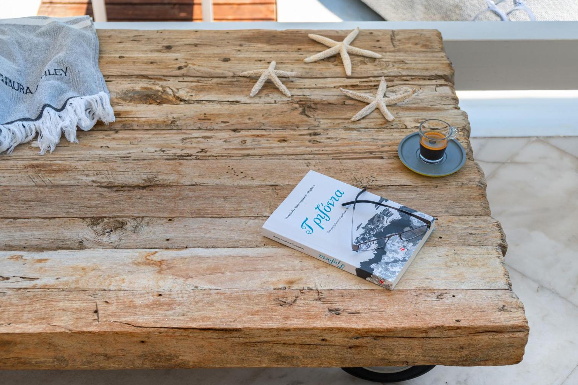 Sun Villa Glyfada Glyfada  エクステリア 写真
